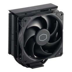 Cooler Master Hyper 212 Black CPU Air Cooler