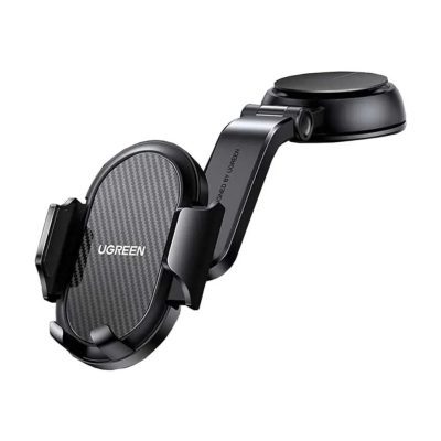 UGREEN Suction Cup Car Phone Mount