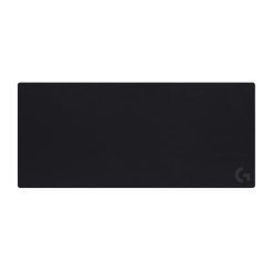 Logitech G840 XL Gaming Mouse Pad