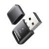 UGREEN Bluetooth 5.3 USB Adapter