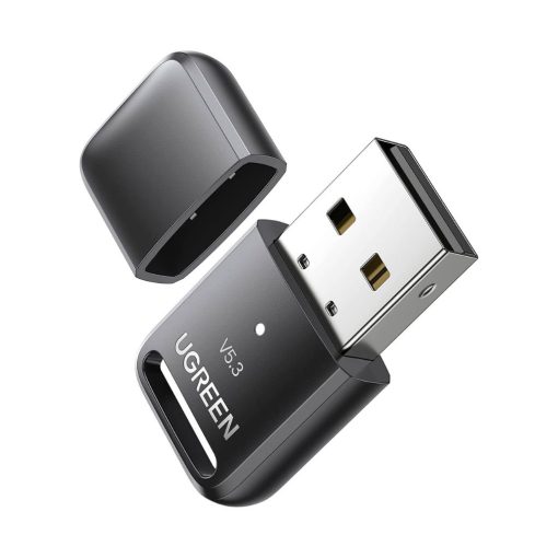 UGREEN Bluetooth 5.3 USB Adapter