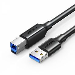 UGREEN USB 3.0 AM to BM Print Cable