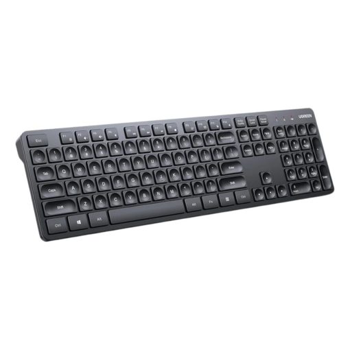 UGREEN Wireless Keyboard