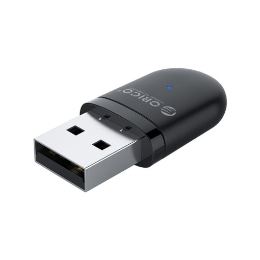 Orico Switch 5.0 Bluetooth Adapter