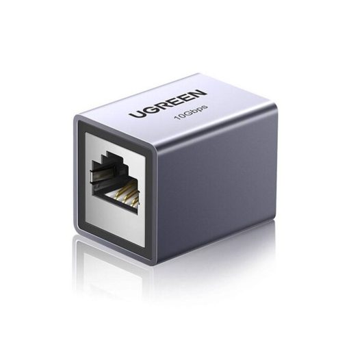 UGREEN LAN Cable Extender Adapter RJ45 10Gbps