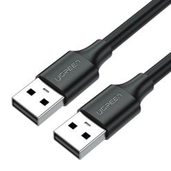 UGREEN USB-A 2.0 Male to Male Cable