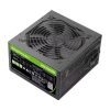 Segotep AN750W 750W 80 PLUS White Non-Modular ATX PSU