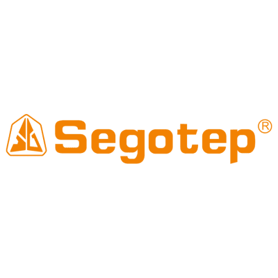 Segotep