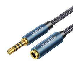 UGREEN 3.5mm Male to Female Audio Cable Extension