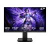 Titan Army P2710S 27" QHD 275Hz 1ms Fast IPS Gaming Monitor