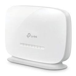 TP-Link TL-MR105 300Mbps Wi-Fi 4G LTE Router