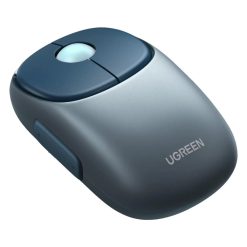 UGREEN FUN+ Wireless Mouse