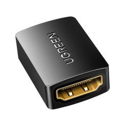 UGREEN HDMI Female to Female Adapter