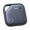 UGREEN FineTrack Smart Finder