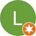 Lucas Lim