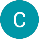 Commit Ent