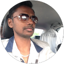 Kannan Magalingam