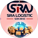 SRA Sra