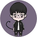Sherwin陈柞仰