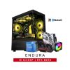 SweetLoot Endura Intel Core i5-12400F RTX 5060 PC Package