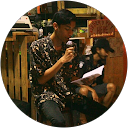 Hareth Shakir43