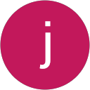 junqi low