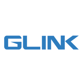 GLINK