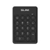 GLINK Wireless Numeric Keypad