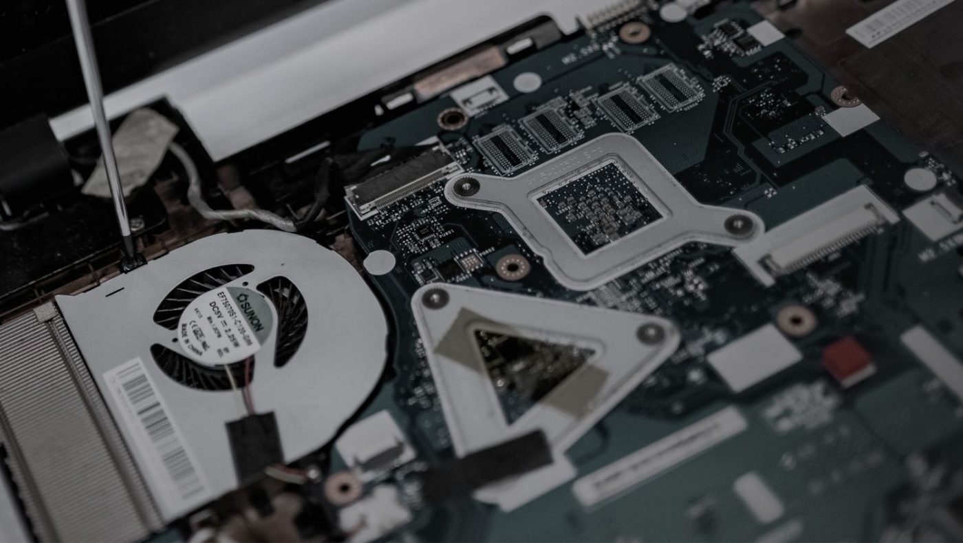 SweetLoot PC and Laptop Repair and Services