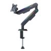 Titan Army Model-T200 Universal RGB Monitor Arm