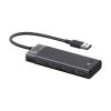 UGREEN 4-Port USB 3.2 Gen 1 Hub