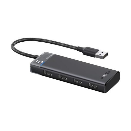 UGREEN 4-Port USB 3.2 Gen 1 Hub