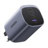 UGREEN Nexode S 100W 4-Port GaN Fast Charger
