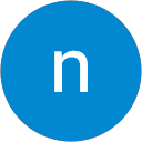 nks hr