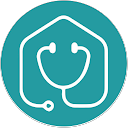Klinik Ng_kinrara