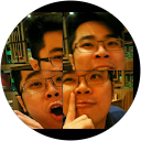 cheong chee heng