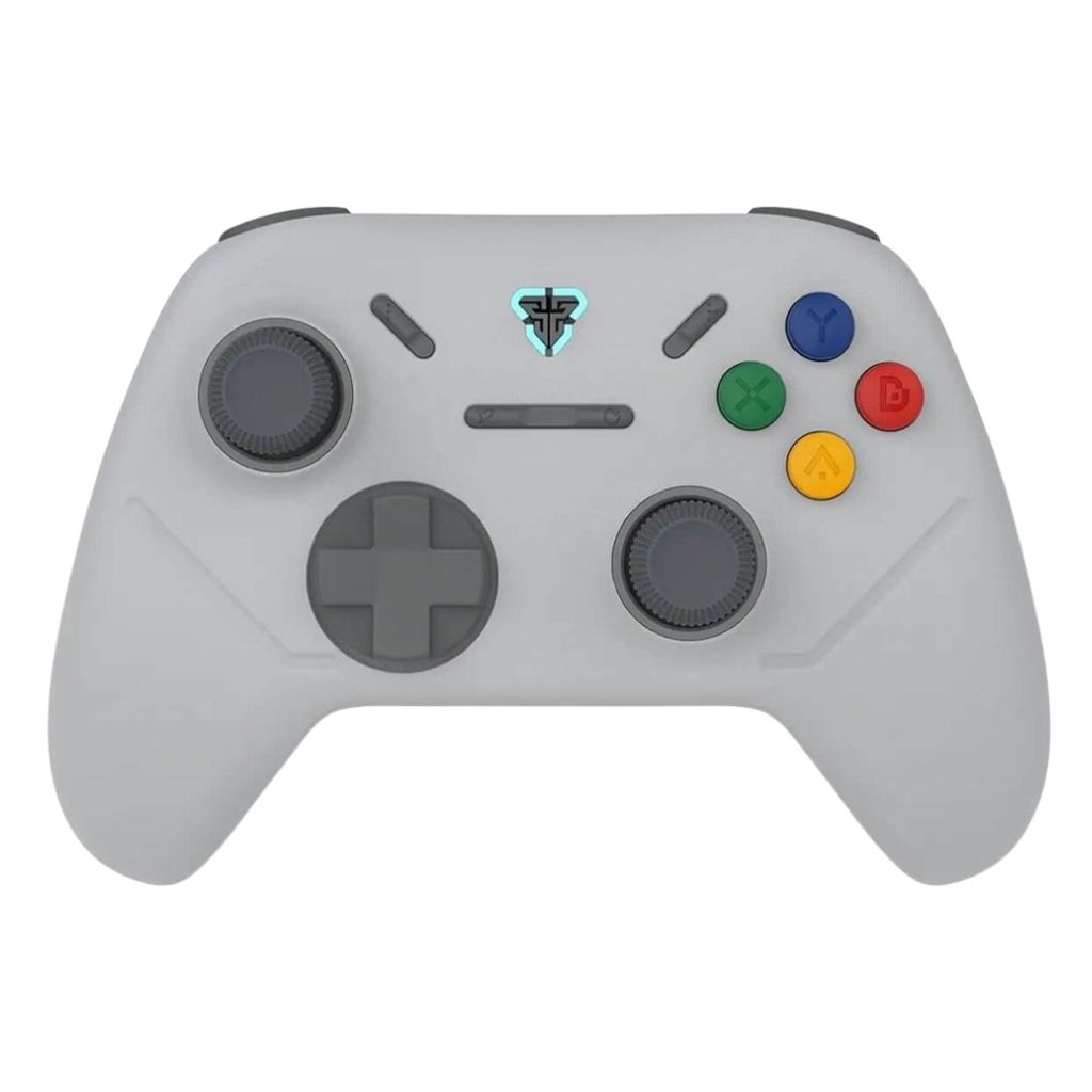 Fantech WGP13S Shooter III Super Maxfit Multi-Platform Gamepad