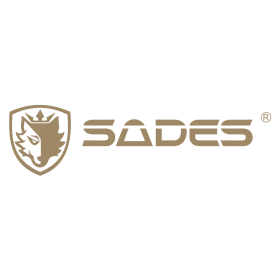 Sades