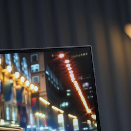 Titan Army P2510H-PLUS 25" 260Hz 1ms FHD IPS Gaming Monitor - Image 3