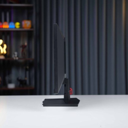 Titan Army P2510H-PLUS 25" 260Hz 1ms FHD IPS Gaming Monitor - Image 4