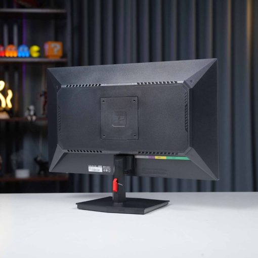 Titan Army P2510H-PLUS 25" 260Hz 1ms FHD IPS Gaming Monitor - Image 5