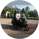 NAJID angah