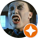 Mr Vampire