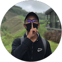 HAZIQ HAMZAH