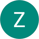 Zaki 24