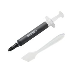 Cooler Master Cryofuze 5 Black Thermal Grease
