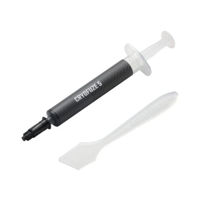 Cooler Master Cryofuze 5 Black Thermal Grease