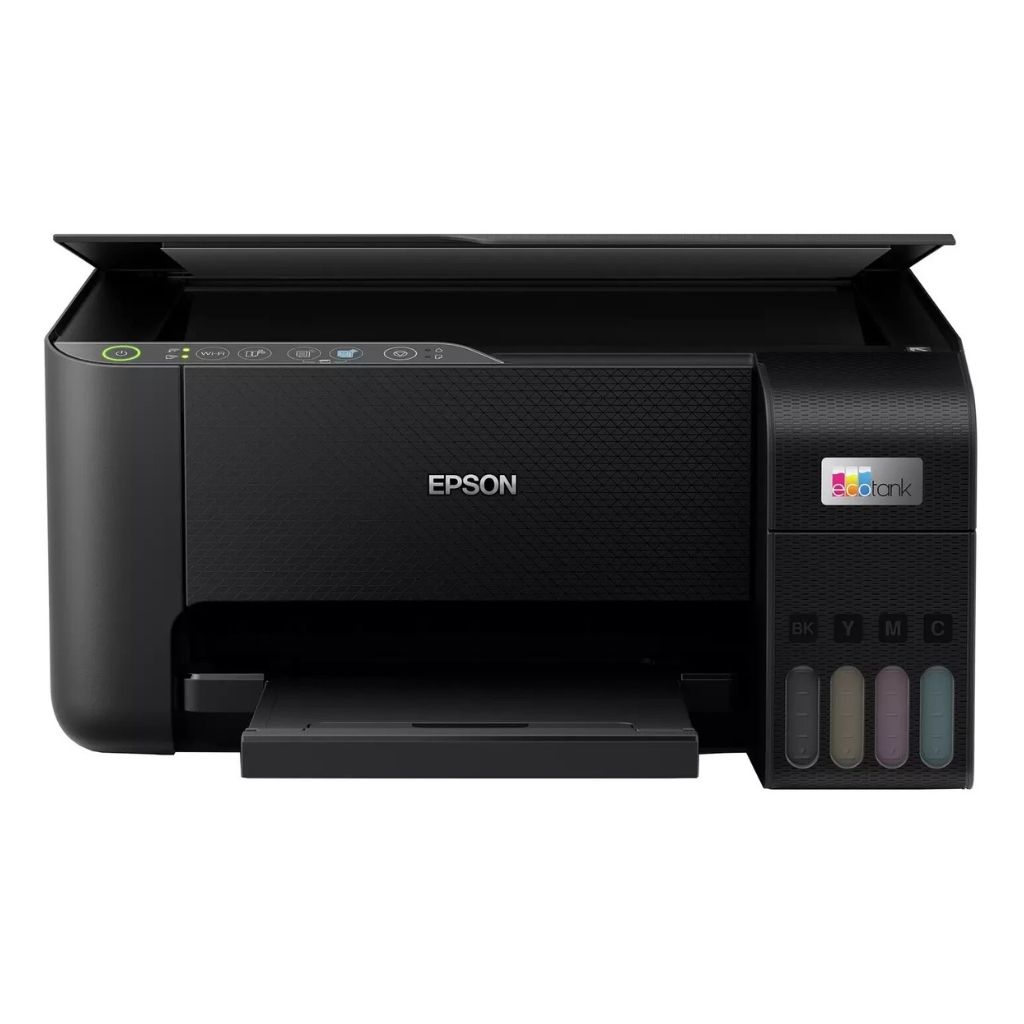 Epson EcoTank L3250 A4 Wi-Fi All-in-One Ink Tank Printer