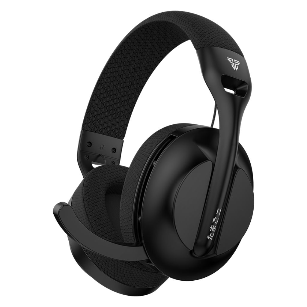 Fantech WGH04 Tamago II Multi-Platform Wurekess Headset