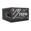 Thermalright TB-750 750W 80 PLUS Bronze Certified ATX Power Supply Unit